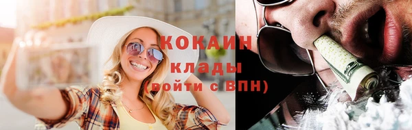 ПСИЛОЦИБИНОВЫЕ ГРИБЫ Артём