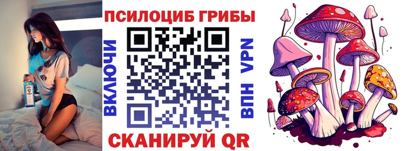 Псилоцибиновые грибы мицелий  Купить где  Гаврилов Посад 